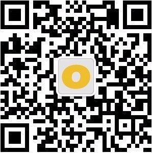 This image has an empty alt attribute; its file name is 75-2.jpg